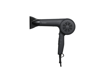 MAGNET Hair Pro HCD-P01DG BLACK ホリスティックキュアーズ