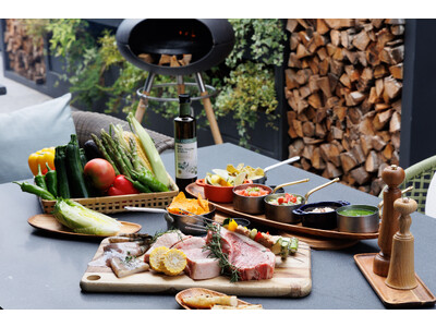 ホテルインディゴ軽井沢、「”準日常”の夏」をテーマにした3プランを2023年7月1日（土）より提供開始