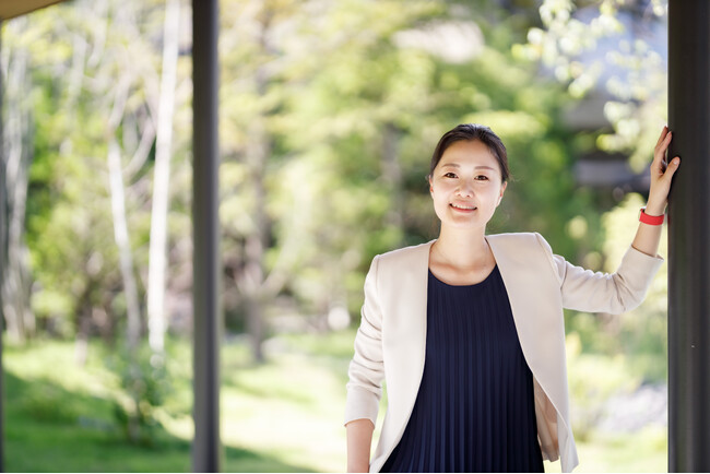 「Travel + Leisure Luxury Awards Asia Pacific 2025」