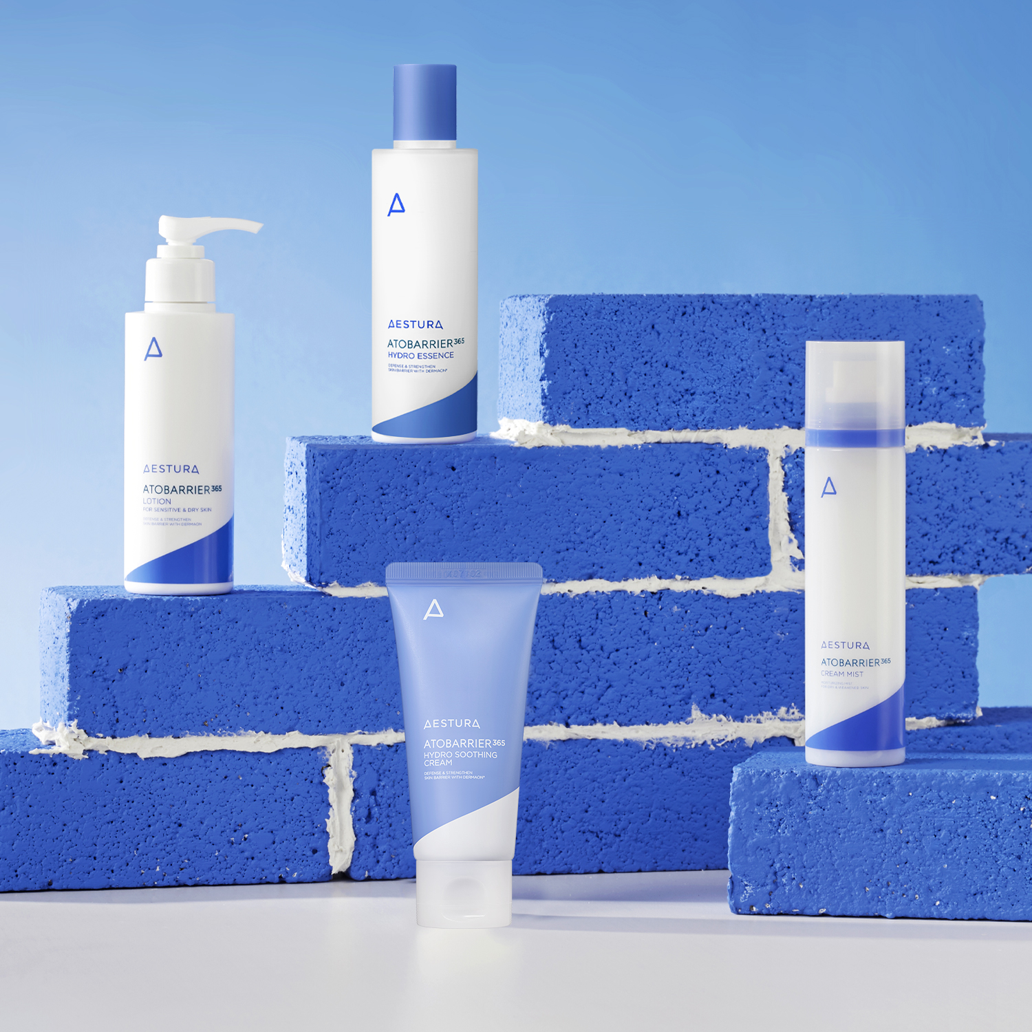 お取り置き品】アモーレ ミオ 7ml