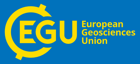 European Geosciences Union 2025にて、AI技術を用いた高精度海況予測モデルに関する研究発表を実施