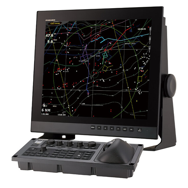 10月限定】神戸の生田神社にて切り絵御朱印など限定御朱印6種