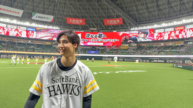 画像が削除されました