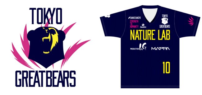 vo[{[`[EO[gxA[YƃItBVp[gi[_̂m点