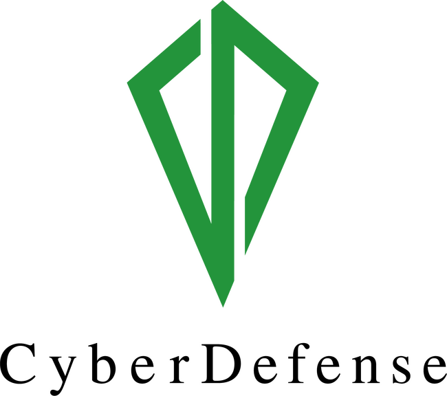 Binary Exploitation Workshop for Students 開催のお知らせ