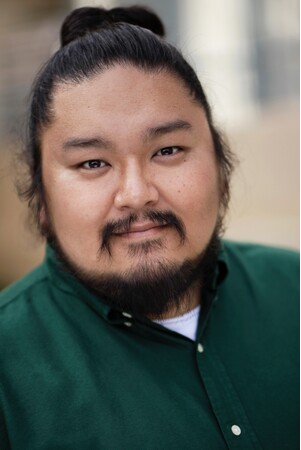 プレスリリース「「富士山花火 vs スピードウェイ 2026」俳優・米本学仁がナレーター／アンバサダー就任 U23限定チケット（1,000枚）販売開始」のイメージ画像