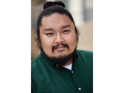 「富士山花火 vs スピードウェイ 2026」俳優・米本学仁がナレーター／アンバサダー就任 U23限定チ...