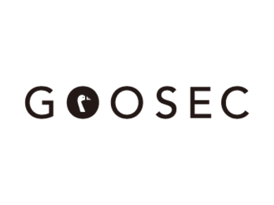 Web/オンラインスキミング防御/検知ソフトウェア「GOOSEC」の販売を開始