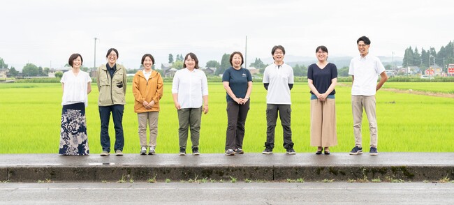鳥獣被害対策の人材を0から育てる「”けもの”の町医者 創業支援プログラム」を開始