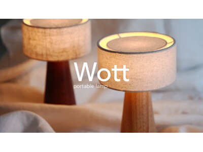 �uWott �E�H�b�g�|�[�^�u�������v�v ���� �\�\�g�f�ނ̂ʂ�������ǂ��ւł��h �V�R�؂ƃt�@�u���b�N�̂₳���������� �y�N���X�}�X�M�t�g�ɂ��z�S�قǂ���[�z�F�̌��𑡂�B