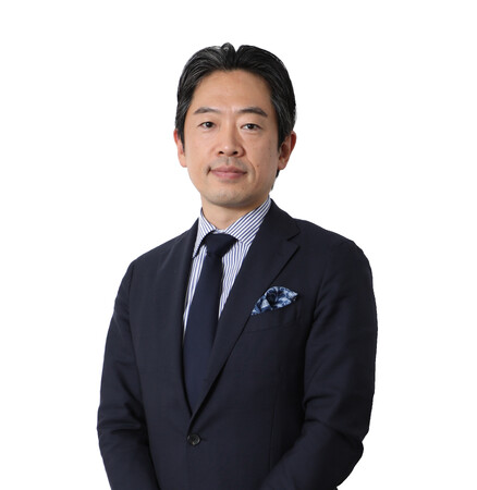チェンジホールディングス代表取締役社長 福留大士氏が一般社団法人ナスコンバレー協議会の理事に就任