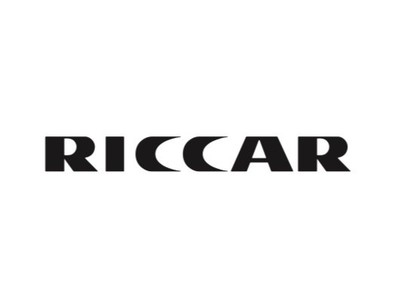 日本が誇るミシンブランド「RICCAR(リッカー)」が復活 企業リリース