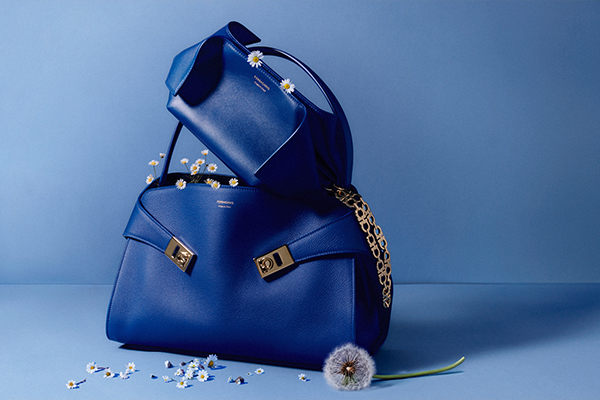 【FERRAGAMO】母の日に贈りたいギフトセレクション