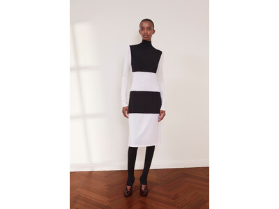 【FERRAGAMO】銀座本店1階 をリフレッシュオープン