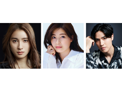 第4報！いよいよ開催直前、『TOKYO LIGHTS 2026』追加情報解禁！Adoの楽曲メドレーでの特別なパフォーマンスが決定！