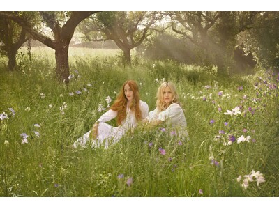 �y�W���[ �}���[�� �����h���z�u�C���O���b�V�� �y�A�[�v�̐V���ȕ��� �W���[�W�A�E���C�E�W���K�[�ƃ��W�[�E�W���K�[���O���[�o�� �u�����h �A���o�T�_�[�ɋN�p