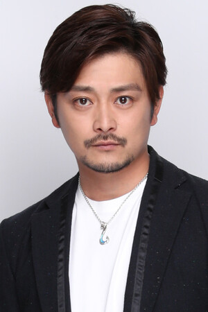 ROOKIESooD쑺z剉AcEg}ViƂ̃^bOiBul̂܂قΓvJÌ