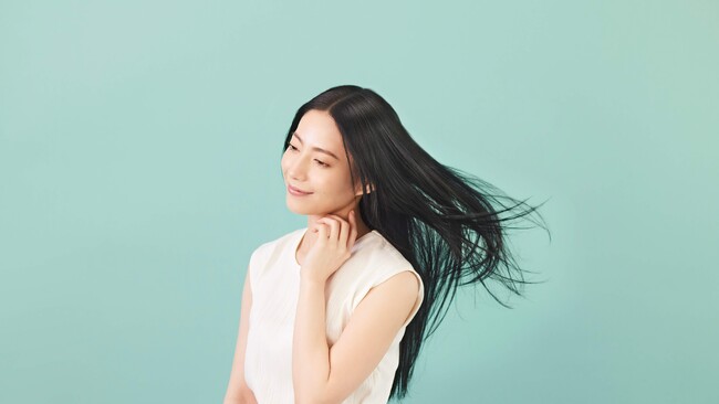 【夜間美容白書】寝ている間も“うるおいケア”をサポート!加湿器利用で肌・髪のコンディションに変化を実感した人は68%