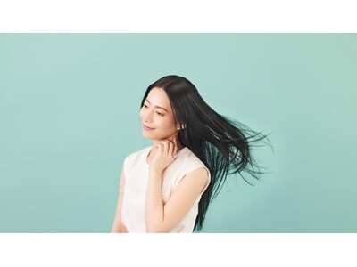 【夜間美容白書】寝ている間も“うるおいケア”をサポート！加湿器利用で肌・髪のコンディションに変化を実感した人は68%