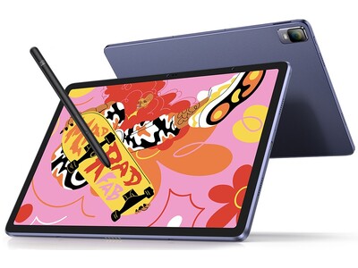 新たな製品ラインナップとなるXPPen「Magic Drawing Pad」が登場！2月28日(水)よりオンライン販売開始