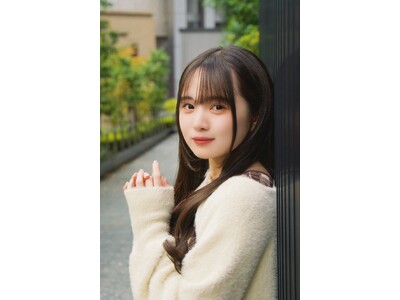 ポニーキャニオン×スワロウ主催『P's Voice Artist School』第12期生募集中｜卒業生・遥元杏インタビュー公開