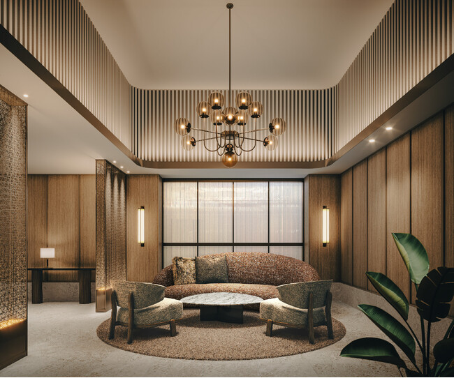 分譲マンション『レ・ジェイド箕面船場ザ・ハウス』分譲開始