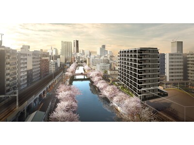 �����}���V�����w���E�W�F�C�h���_���ؒ��x�����J�n