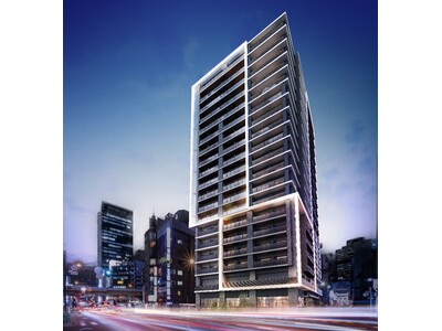 �����}���V�����w���E�W�F�C�h���~�c�x�����J�n