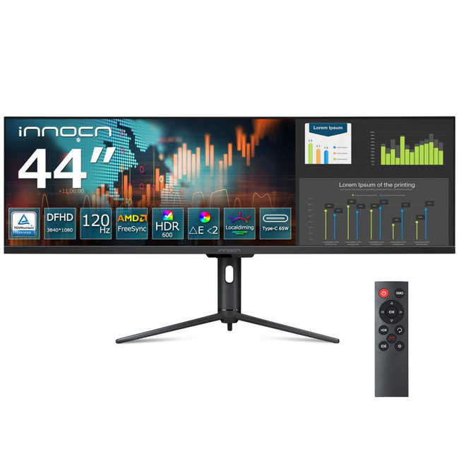 yAmazon\\InnocnEgCh\43.8^fBXvCVioz 1~OFFN[|zzIQ[~OAݑΖAҏWɂ߂̍D