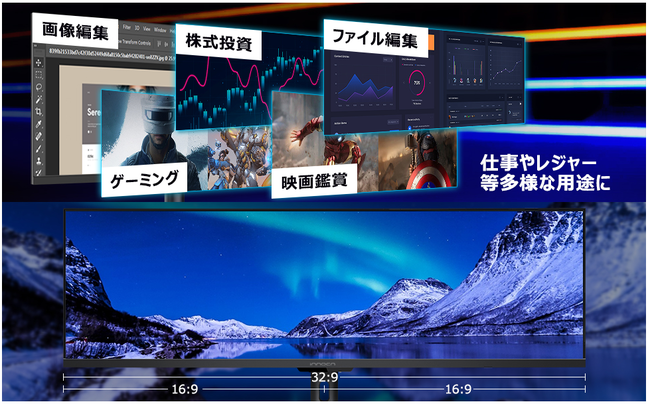 NX}X20ItIInnocn43.8C` 32F9EgChj^[WR44-PLUS ΖӃLy[J