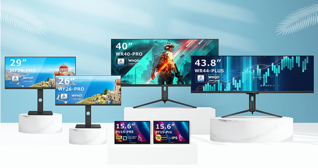 15���I�t�̌��20���I�t�I�V�N�Ȃ�V���j�^�[�I�V�t�}����Innocn�S���i20���`25���I�t�V�t���I�L�����y�[���J�Ò�!!