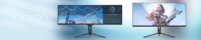 yő20748~OFFEAmazon^CZ[̂m点z{Innocnj^[́wWR40-PROxwWR44-PLUSxɂāAv20`25̊Ly[JÂɂȂ܂B