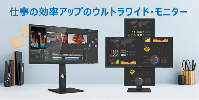 ꂩTԁI15OFFłD݂InnocnfBXvCƂ܂ŁI