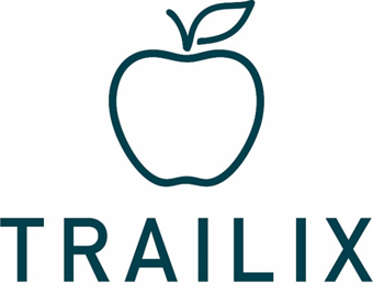 国産りんごの生産振興を目指す農業法人「TRAILIX（トレイリックス）株式会社」設立に関するお知らせ