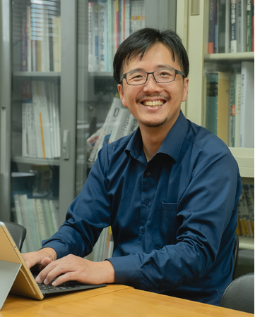 ecotasコンポスト、東京大学大学院農学生命科学研究科 古橋賢一准教授が技術顧問に就任 - 全国展開にあわせ、家庭用コンポストのにおい、利便性に技術面から取り組む -
