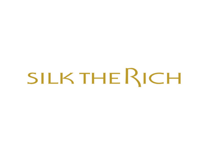 シルクブランド「SILK THE RICH」をメインスポンサーに『BreakingDown12』が開催決定！