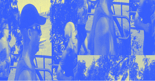 クラフトビール×ランニング×文化体験をつなぐ新プロジェクト 「TABA CULTURE RUN」始動