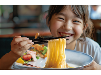 名護市で子どもにラーメン無料提供!東京で人気の“フレンチラーメン”が「子ども食堂3.0」初開催、沖縄フル...