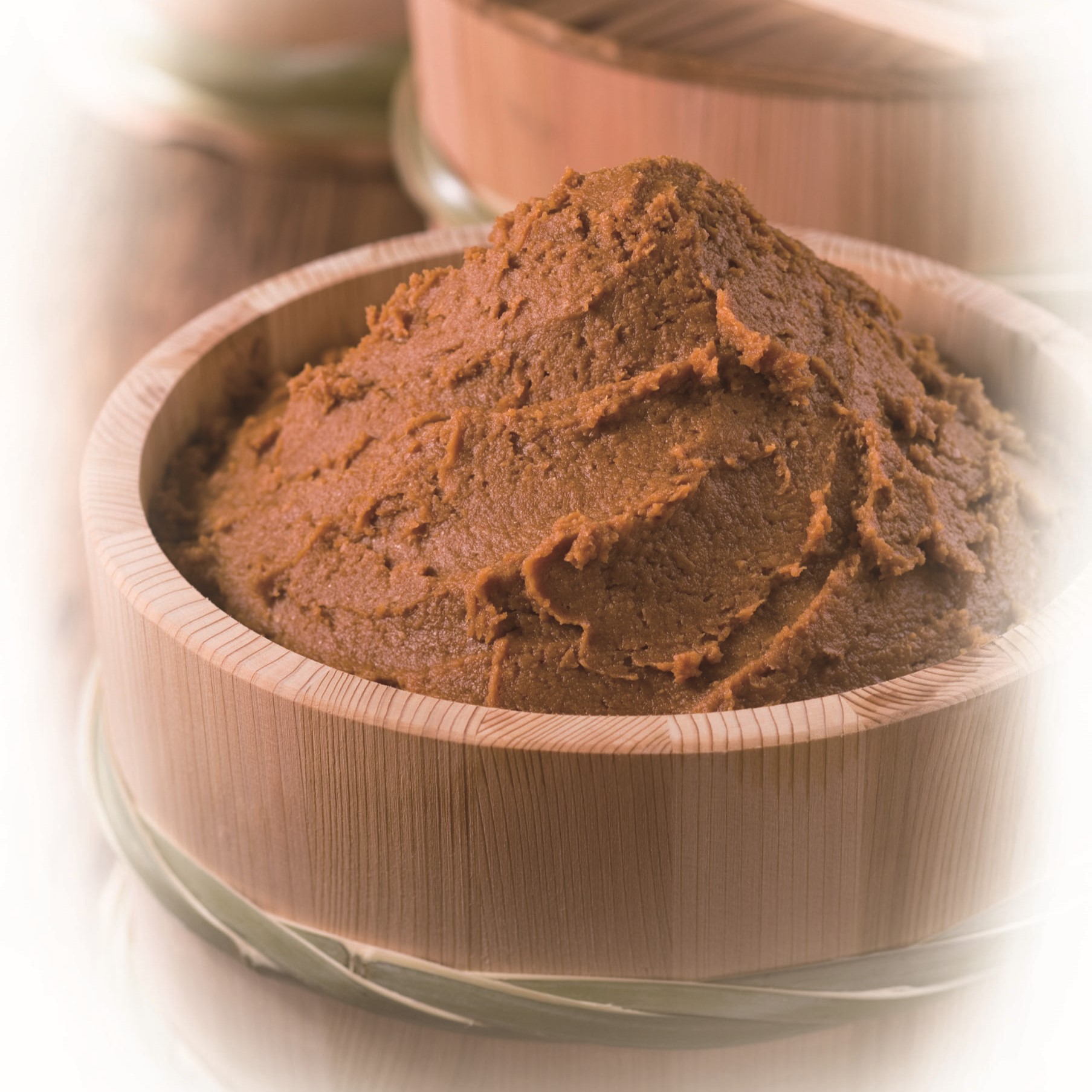 新店！！そば専門店「越後叶家」2024年4月12日に南港ATC店オープン！