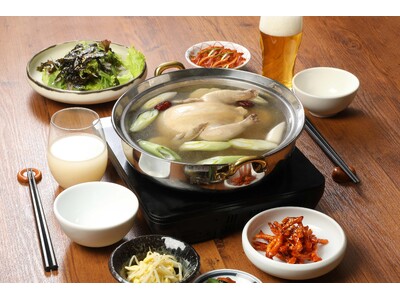 【新ブランドOPEN】韓国大好き大人女子のための「韓ダイニング やおみ」2月27日(金)岡山一番街に1号店をオープン!!