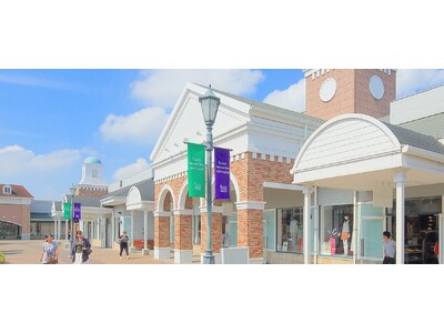 フードコート初！佐野プレミアムアウトレットに韓国料理専門店 コリアンキッチン「シジャン」2024年9月1...