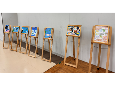 【直方市】中学生が考える「北方領土」