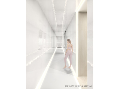 年間7店舗出店と急拡大！女性専用マシンピラティススタジオ the SILK(ザ・シルク）の3号店が二子玉川にて8月17日(水)グランドオープン※500名限定体験レッスン無料キャンペーン実施