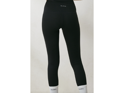 【新ブランド誕生】the SILKピラティススタジオ発のオリジナルウェアブランド「the SILK Original Wear」始動。