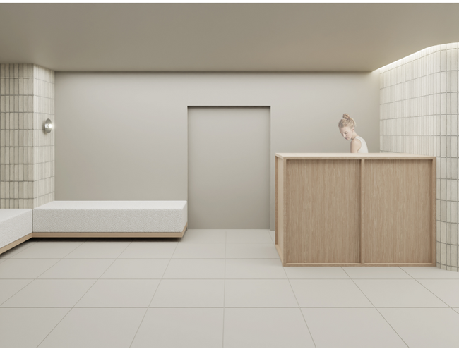 【西日本最大級・大阪2号店】女性専用マシンピラティススタジオ the SILK 大阪梅田店が12/10(水)新規OPEN