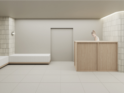 【西日本最大級・大阪2号店】女性専用マシンピラティススタジオ the SILK 大阪梅田店が12/10(水)新規OPEN