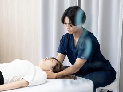 �y�Җ]��3���@�z�I�[�_�[���C�h���� TADASU ����@��1��28�� �I�[�v���bAI�f�f�~���Ǝ��i�Z���s�X�g�ɂ��{���I�Ȑg�̉��P���