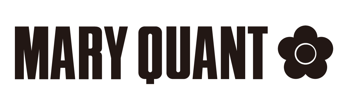 アウトレット国内初「MARY QUANT」仙台泉プレミアム・アウトレットに出店