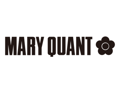 アウトレット国内初「MARY QUANT」仙台泉プレミアム・アウトレットに出店