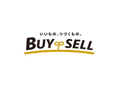 【あみアウトレットにバイセルが期間限定出店】プレミアム・アウトレット初のリユースセレクトショップ　人気ハイブランドのバッグや革小物などが勢揃い